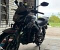 Інша Інша, об'ємом двигуна 0.25 л та пробігом 0 тис. км за 1453 $, фото 5 на Automoto.ua