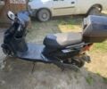 Другая Другая, объемом двигателя 0 л и пробегом 0 тыс. км за 1211 $, фото 4 на Automoto.ua