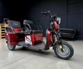 Другая Другая, объемом двигателя 0 л и пробегом 0 тыс. км за 967 $, фото 1 на Automoto.ua