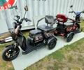 Інша Інша, об'ємом двигуна 0 л та пробігом 0 тис. км за 727 $, фото 5 на Automoto.ua
