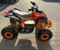 Другая Другая, объемом двигателя 0 л и пробегом 0 тыс. км за 847 $, фото 8 на Automoto.ua