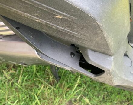 Інша Інша, об'ємом двигуна 0 л та пробігом 0 тис. км за 945 $, фото 7 на Automoto.ua