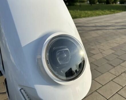 Другая Другая, объемом двигателя 0 л и пробегом 0 тыс. км за 364 $, фото 4 на Automoto.ua