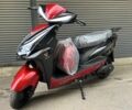 Інша Інша, об'ємом двигуна 0 л та пробігом 0 тис. км за 908 $, фото 1 на Automoto.ua