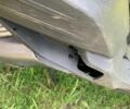 Інша Інша, об'ємом двигуна 0 л та пробігом 0 тис. км за 945 $, фото 7 на Automoto.ua