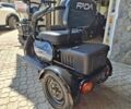 Інша Інша, об'ємом двигуна 0 л та пробігом 0 тис. км за 800 $, фото 1 на Automoto.ua