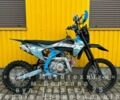 Другая Другая, объемом двигателя 0.12 л и пробегом 0 тыс. км за 1180 $, фото 2 на Automoto.ua