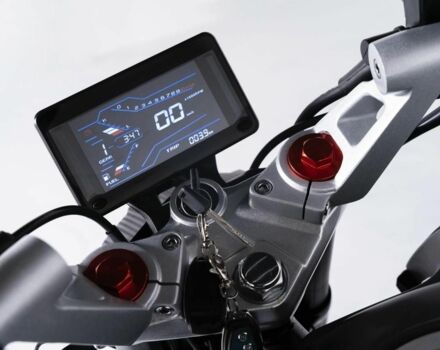 Інша Інша, об'ємом двигуна 0.3 л та пробігом 0 тис. км за 1830 $, фото 3 на Automoto.ua