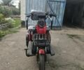 Другая Другая, объемом двигателя 0 л и пробегом 0 тыс. км за 921 $, фото 3 на Automoto.ua