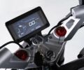 Інша Інша, об'ємом двигуна 0.3 л та пробігом 0 тис. км за 1830 $, фото 3 на Automoto.ua