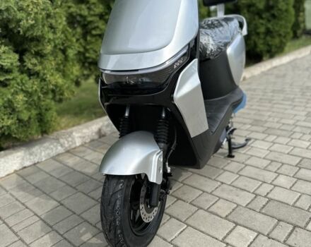 Інша Інша, об'ємом двигуна 0 л та пробігом 0 тис. км за 877 $, фото 3 на Automoto.ua