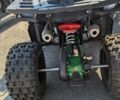 Інша Інша, об'ємом двигуна 0 л та пробігом 0 тис. км за 1102 $, фото 3 на Automoto.ua