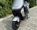 Інша Інша, об'ємом двигуна 0 л та пробігом 0 тис. км за 877 $, фото 3 на Automoto.ua