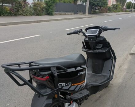 Другая Другая, объемом двигателя 0 л и пробегом 0 тыс. км за 984 $, фото 2 на Automoto.ua