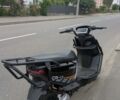 Другая Другая, объемом двигателя 0 л и пробегом 0 тыс. км за 984 $, фото 2 на Automoto.ua