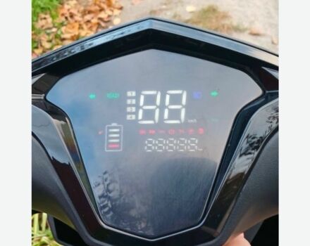 Другая Другая, объемом двигателя 0 л и пробегом 0 тыс. км за 1016 $, фото 3 на Automoto.ua