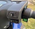 Другая Другая, объемом двигателя 0 л и пробегом 0 тыс. км за 913 $, фото 5 на Automoto.ua