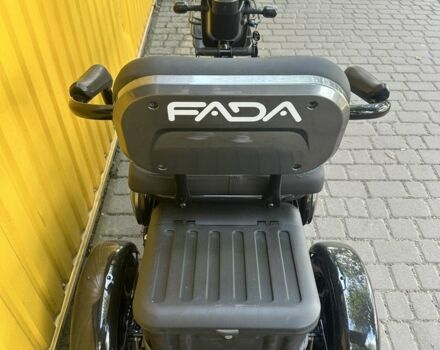 Другая Другая, объемом двигателя 0 л и пробегом 0 тыс. км за 820 $, фото 9 на Automoto.ua