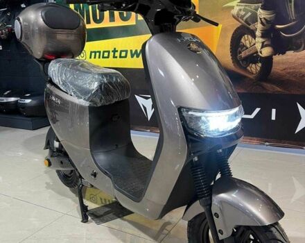 Другая Другая, объемом двигателя 0 л и пробегом 0 тыс. км за 730 $, фото 1 на Automoto.ua