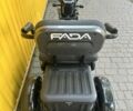 Другая Другая, объемом двигателя 0 л и пробегом 0 тыс. км за 820 $, фото 9 на Automoto.ua