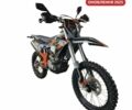 Другая Другая, объемом двигателя 0 л и пробегом 0 тыс. км за 2760 $, фото 6 на Automoto.ua