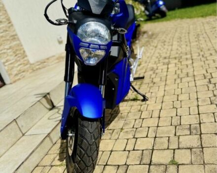 Інша Інша, об'ємом двигуна 0 л та пробігом 0 тис. км за 1548 $, фото 7 на Automoto.ua