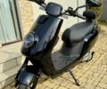 Другая Другая, объемом двигателя 0 л и пробегом 0 тыс. км за 1085 $, фото 1 на Automoto.ua