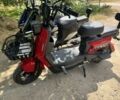 Другая Другая, объемом двигателя 0 л и пробегом 0 тыс. км за 630 $, фото 1 на Automoto.ua