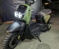 Другая Другая, объемом двигателя 0 л и пробегом 0 тыс. км за 746 $, фото 2 на Automoto.ua