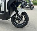 Другая Другая, объемом двигателя 0 л и пробегом 0 тыс. км за 969 $, фото 9 на Automoto.ua