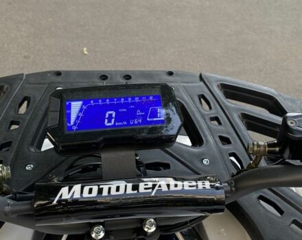 Інша Інша, об'ємом двигуна 0 л та пробігом 0 тис. км за 1400 $, фото 5 на Automoto.ua
