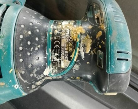 Другая Другая, объемом двигателя 1 л и пробегом 0 тыс. км за 36 $, фото 2 на Automoto.ua