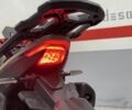 Другая Другая, объемом двигателя 0.25 л и пробегом 0 тыс. км за 3399 $, фото 14 на Automoto.ua