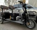 Другая Другая, объемом двигателя 0 л и пробегом 0 тыс. км за 993 $, фото 1 на Automoto.ua