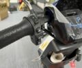Другая Другая, объемом двигателя 0 л и пробегом 0 тыс. км за 800 $, фото 10 на Automoto.ua