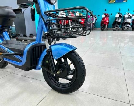 Інша Інша, об'ємом двигуна 0 л та пробігом 0 тис. км за 485 $, фото 1 на Automoto.ua