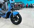 Інша Інша, об'ємом двигуна 0 л та пробігом 0 тис. км за 485 $, фото 1 на Automoto.ua