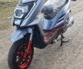 Другая Другая, объемом двигателя 0 л и пробегом 0 тыс. км за 1680 $, фото 1 на Automoto.ua