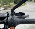 Інша Інша, об'ємом двигуна 0 л та пробігом 0 тис. км за 1298 $, фото 3 на Automoto.ua