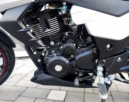 Інша Інша, об'ємом двигуна 0.2 л та пробігом 0 тис. км за 1250 $, фото 6 на Automoto.ua