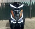 Інша Інша, об'ємом двигуна 0 л та пробігом 0 тис. км за 950 $, фото 1 на Automoto.ua