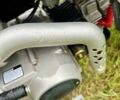 Інша Інша, об'ємом двигуна 88 л та пробігом 0 тис. км за 1211 $, фото 5 на Automoto.ua