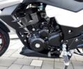 Інша Інша, об'ємом двигуна 0.2 л та пробігом 0 тис. км за 1250 $, фото 6 на Automoto.ua