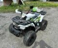 Другая Другая, объемом двигателя 0.13 л и пробегом 0 тыс. км за 1200 $, фото 1 на Automoto.ua