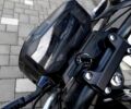 Інша Інша, об'ємом двигуна 0.2 л та пробігом 0 тис. км за 1250 $, фото 4 на Automoto.ua
