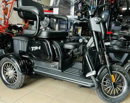 Інша Інша, об'ємом двигуна 0 л та пробігом 0 тис. км за 711 $, фото 1 на Automoto.ua