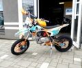Інша Інша, об'ємом двигуна 0.13 л та пробігом 0 тис. км за 950 $, фото 1 на Automoto.ua