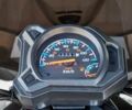 Інша Інша, об'ємом двигуна 0.15 л та пробігом 0 тис. км за 929 $, фото 6 на Automoto.ua
