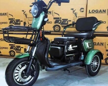 Другая Другая, объемом двигателя 0 л и пробегом 0 тыс. км за 838 $, фото 3 на Automoto.ua