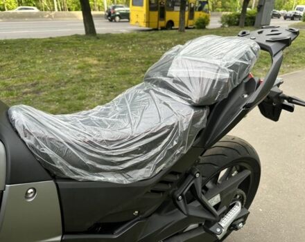 Другая Другая, объемом двигателя 0.5 л и пробегом 0 тыс. км за 6200 $, фото 23 на Automoto.ua